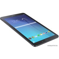 Планшет Samsung Galaxy Tab E 8GB Metallic Black (SM-T560)