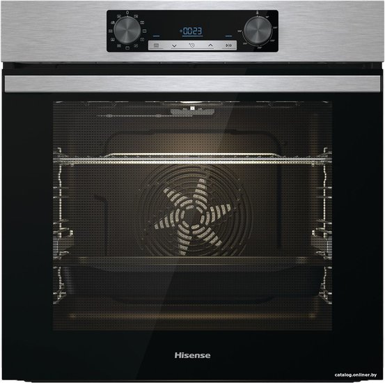 Hisense BI62216AX