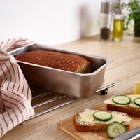 Форма для выпечки Ikea Vinterrocka 30606130
