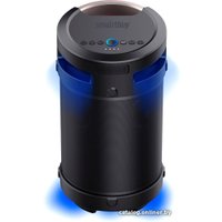 Патибокс SmartBuy Z1 SBS-970