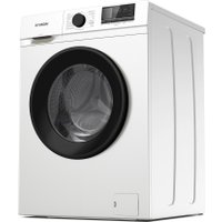 Стиральная машина Hyundai WME7208