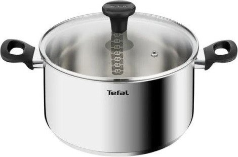 

Кастрюля Tefal Edition G7404674