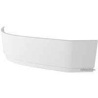 Фронтальный экран под ванну Lavinia Boho Complement 3751020R