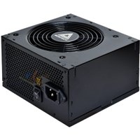 Блок питания Montech Beta Bronze 550W