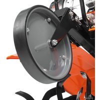 Мотокультиватор бензиновый Daewoo Power DAT 900R