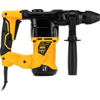 Перфоратор Denzel RHV-1250-30