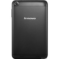 Планшет Lenovo IdeaTab A3000 4GB 3G Black (59366231)