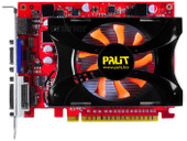 Palit GeForce GT 440 1024MB GDDR5