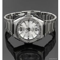 Наручные часы Casio Collection MWA-100HD-7A