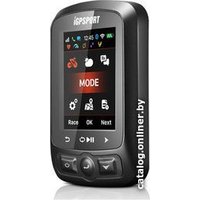 Велокомпьютер IGPSport iGS620 в Орше