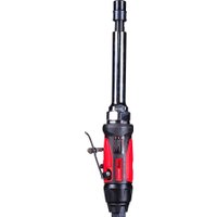 Пневмошлифмашина Fubag GLLC 23000 200430