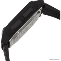 Наручные часы Casio DB-36-1A