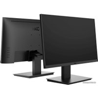 Монитор HKC MB21V13