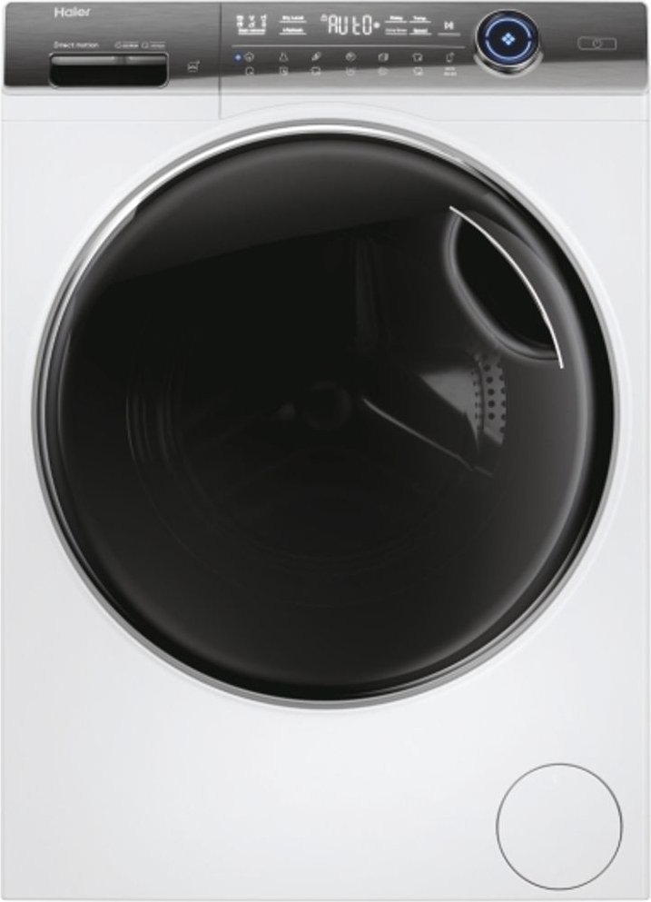 Стирально-сушильная машина Haier I-Pro 7 Plus HWD100-B14979U-S
