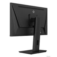 Игровой монитор GMNG GM-24F01