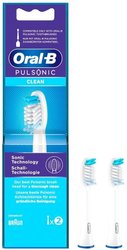 Pulsonic Clean SR32C-2