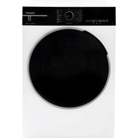 Стиральная машина Hotpoint WSH 7291 VBX