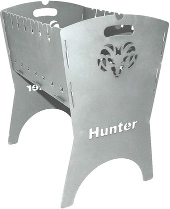 ООО "Белатра" Хантер с перегородкой