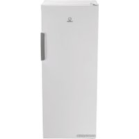 Морозильник Indesit DSZ 4150.1