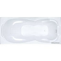 Ванна Triton ПЕРСЕЙ 190x90