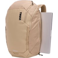 Городской рюкзак Thule Chasm TCHB215GB (gentle beige)