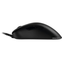 Игровая мышь BenQ Zowie EC1-C