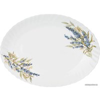 Блюдо Agness 598-062