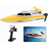 Катер Fei Lun FT007