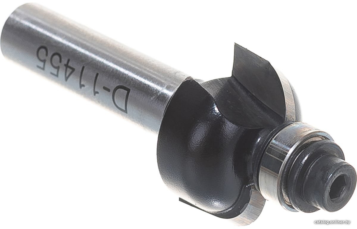 Фреза Makita D-11455