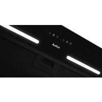 Кухонная вытяжка Amica OMP6554BG