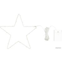 Светодиодная гирлянда Ikea Строла 505.025.32