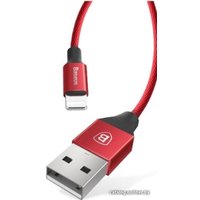 Кабель Baseus CALYW-A09