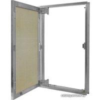 Люк Dimetra Stels (50x50 см)