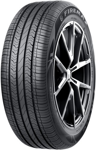 Летние шины Firemax FM518 225/55R18 98V