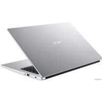 Ноутбук Acer Aspire 3 A315-23-R168 NX.HVUEU.00V