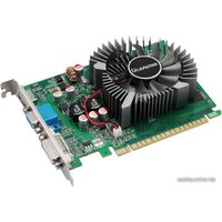 Видеокарта Leadtek WinFast GT 440 1024MB GDDR5