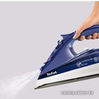 Утюг Tefal FV9630