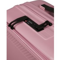 Чемодан American Tourister Dashpop MG5-81004