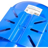 Гидроаккумулятор Wilbex H-50
