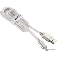 Кабель ACD ACD-U926-P5W