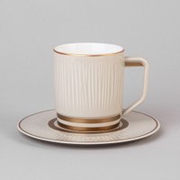 Сервиз Lefard Herbal 42-531