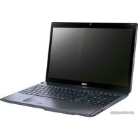 Ноутбук Acer Aspire 5750G-2432G50Mnkk (LX.RMS0C.024)