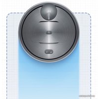 Робот-пылесос Neebo Puppy R6