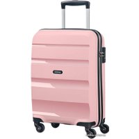 Чемодан-спиннер American Tourister Bon Air Cherry Blossoms 55 см