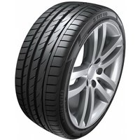 Летние шины Laufenn S Fit EQ LK01 205/60R16 92V