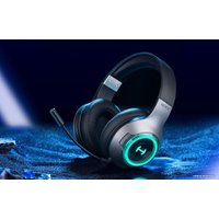 Наушники Edifier Hecate G33BT