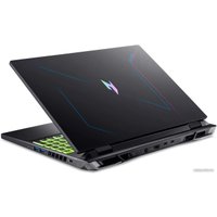 Игровой ноутбук Acer Nitro 16 AN16-51-76RN NH.QJMEP.00C