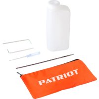 Бензопила Patriot PT 5220 220105570