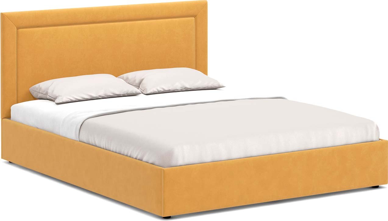 

Кровать Moon Family 1258 К005113