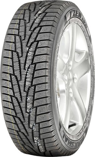 Зимние шины Kumho I'Zen KW31 215/60R16 99R